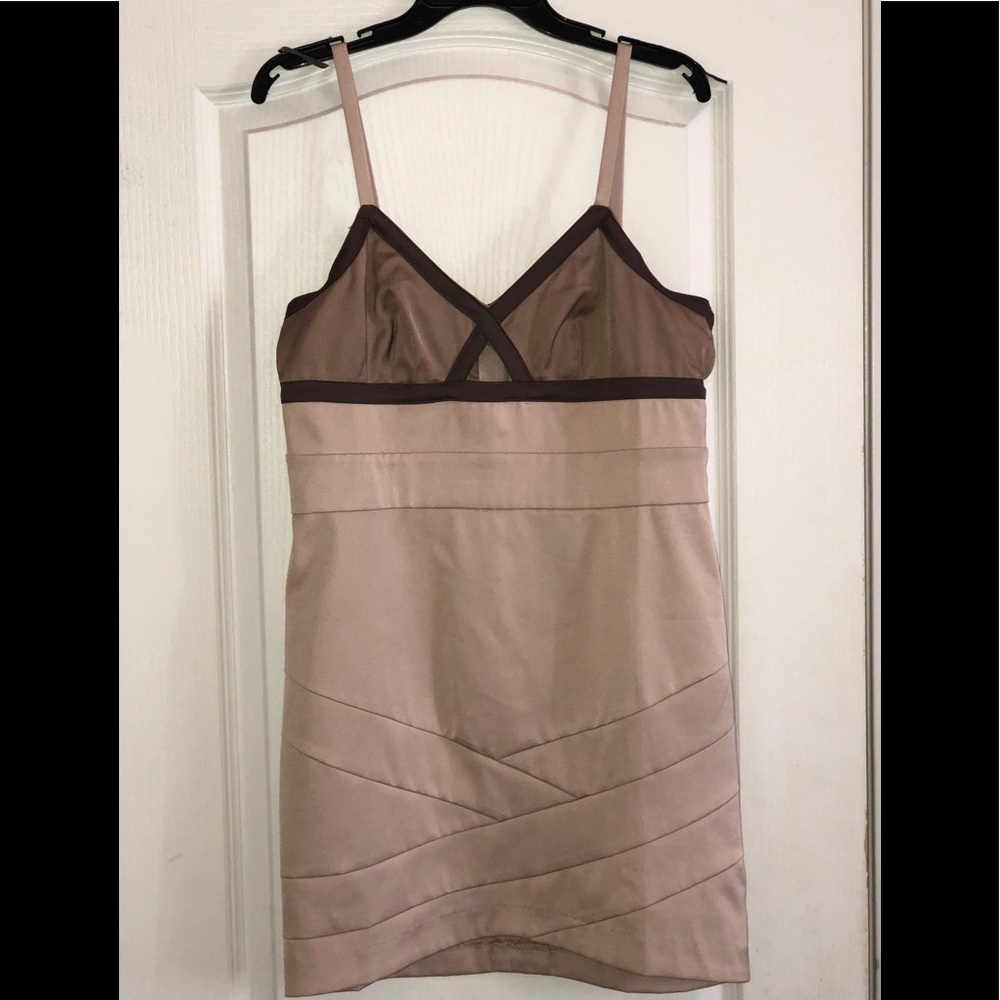 Romeo & Juliet Couture Dress